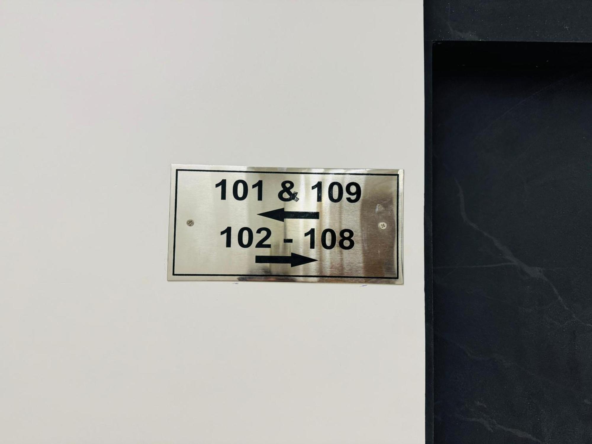Hotel Najaf Palace Ádzsmir Kültér fotó